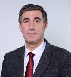 Costica Bejinariu