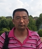 Yunsong Wang