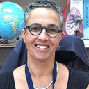 Galit Livnat