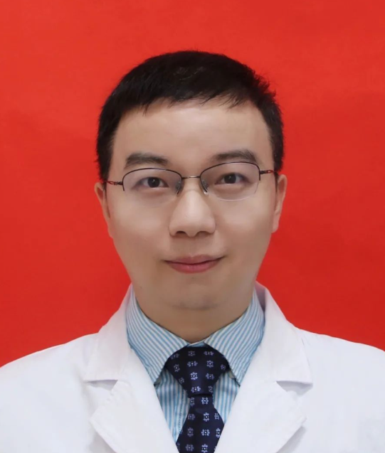 Yi Yuan
