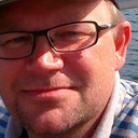 Ebbe Krogh Graversen