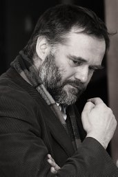 Gorazd Mesko