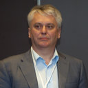 Michael Kaabak