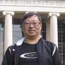 Xiaodong Deng