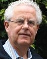 Gerrit Van Straten