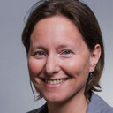 Anne Duburcq