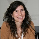 Carmen Bras-Silva