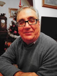 Adio Miliozzi