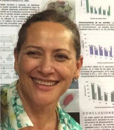 Rebeca A. Menchaca-García