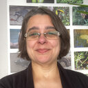 Sabine Oefner