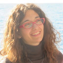 Annalisa Orenti