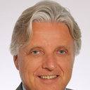 Dieter Zimmer