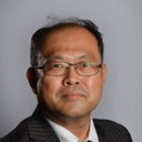 Masato Shimizu