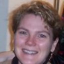Shannon Holloway