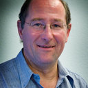 Klaus Rohrich