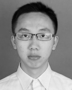 Hai Lin