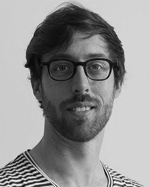 Frederik De Grove