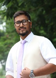 Zahurul Islam