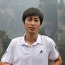 Huaqing Xue