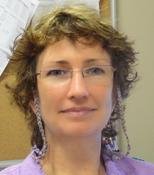 Paula Clancy
