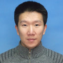 Guanming Qi