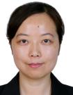 Ping Liu
