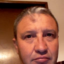 Francisco J. Calero Garcia