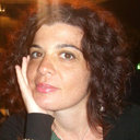 Marcella Sini