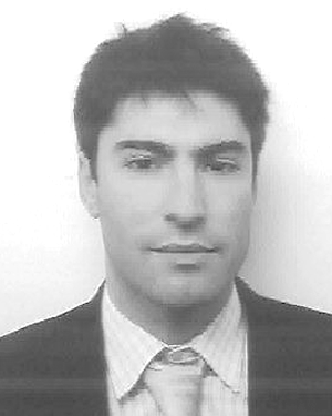 João Milhinhos