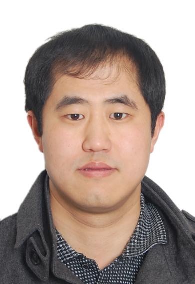 Changyu Teng