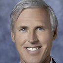 Willis H Wagner