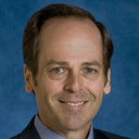 Stephen M Bowman