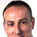 Gareth Llewelyn