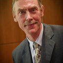 Jean-Pierre Cariou