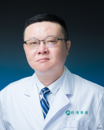 Hua Zhou