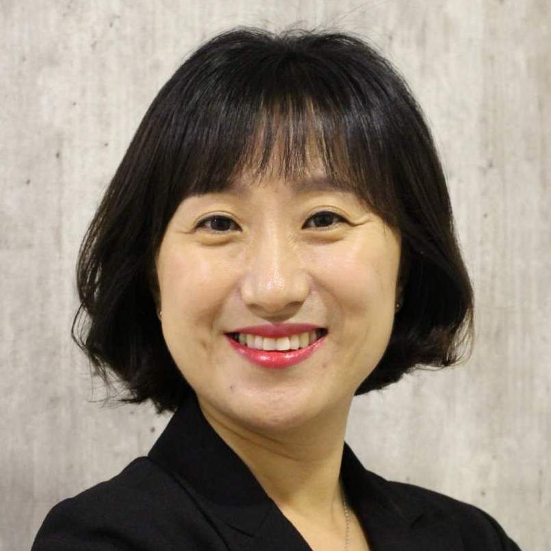 Jungup Lee