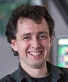 Andrew W. Rose