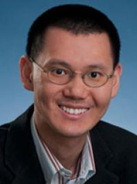 Kevin H M Kuo