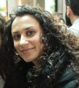 Giovanna Carrà