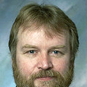 Matthew Murawski
