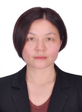 Lijuan Wang