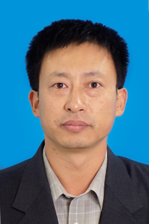 Xianxiu Xu