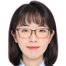 Xiaoqian Yan