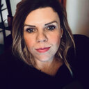 Laura J Alexander