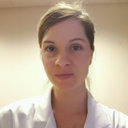Charlotte debaud
