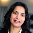 Lalitha Raman-Wilms