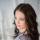 Ekaterina Manchenko