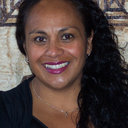 Riz Firestone