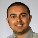 Nihar Sheth