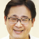 Chang-Hun Huh